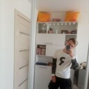 ���������� ������ ��������, ���� ����� �������, 23 ����, ������������ ��� ������, ����� � ���������