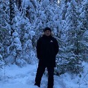 ���������� ������ �����, ���� ������� �������, 36 ���, ������������ ��� ����� � ���������, c�������� ���������