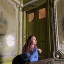 ���������� ������-��-����, ���� ������� ������, 24 ����, ������������ ��� ������, ����� � ���������