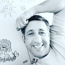 ���������� ����, ���� ������� �����, 47 ���, ������������ ��� ������, ����� � ���������, c�������� ���������, ���������