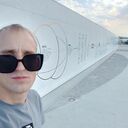 ���������� �������, ���� ������� ����, 26 ���, ������������ ��� ������, ����� � ���������