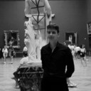 ���������� �����-���������, ���� ������� ���, 28 ���, ������������ ��� ������, ����� � ���������