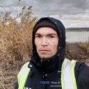  ,   , 36 ,   ,   , c , 