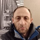  ,   Paata, 44 ,   ,   