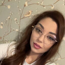 ���������� ������, ���� ������� ���, 30 ���, ������������ ��� c�������� ���������