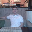  ,   Shahriddin30, 47 ,     , c 