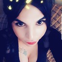  ,   Demet kukla, 30 ,   ,   , c 