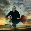 ���������� ��������, ���� ������� ������, 35 ���, ������������ ��� ������, ����� � ���������, c�������� ���������