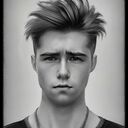 ���������� ������, ���� ������� ������, 26 ���, ������������ ��� ������, ����� � ���������, c�������� ���������