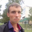 ���������� ��������� ������, ���� ������� ��������, 38 ���, ������������ ��� ������, ����� � ���������, c�������� ���������