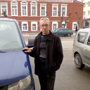  ,   , 61 ,   