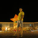  -,   , 33 ,   ,   , c 