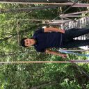  ,   , 24 ,   ,   