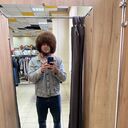 ���������� ������, ���� ������� ���, 26 ���, ������������ ��� ������, ����� � ���������