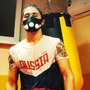 ���������� ���������, ���� ����� ����, 25 ���, ������������ ��� ������, ����� � ���������