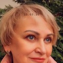  ,   , 59 ,     , c 