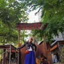  Riccione,   , 42 ,   ,   , c 