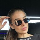 ���������� ������������, ���� ������� �����, 30 ���, ������������ ��� ������, ����� � ���������