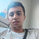 ���������� ���������, ���� ����� ��������, 23 ����, ������������ ��� ������, ����� � ���������