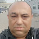  ,   , 48 ,   c 