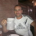 ���������� ����, ���� ������� Araz, 49 ���, ������������ ��� ������