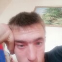 ���������� ��������, ���� ������� ������, 30 ���, ������������ ��� ����� � ���������, c�������� ���������