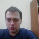 ���������� ������, ���� ������� �������, 40 ���, ������������ ��� ������, ����� � ���������, c�������� ���������