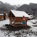 ���������� ����������, ���� ������� ����������, 37 ���, ������������ ��� ������, ����� � ���������, c�������� ���������