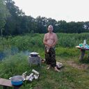 ���������� ����, ���� ������� ������, 40 ���, ������������ ��� ������, ����� � ���������, c�������� ���������, ���������