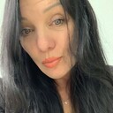  ,   , 51 ,  