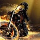 ���������� �����, ���� ������� ����, 32 ����, ������������ ��� ������