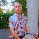  ,   , 63 ,   ,   , c 