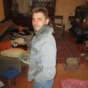 ���������� �������, ���� ������� ���������, 42 ����, ������������ ��� ������, ����� � ���������, c�������� ���������