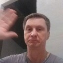  ,   , 59 ,   c , 