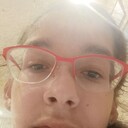  ,   , 18 ,   ,   