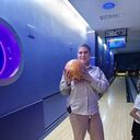 ���������� ����, ���� ������� ��������, 42 ����, ������������ ��� ������, ����� � ���������, c�������� ���������, ���������