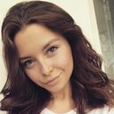 ���������� ����������, ���� ������� �����, 30 ���, ������������ ��� ������, ����� � ���������