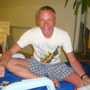 ���������� ������, ���� ������� Goodman, 50 ���, ������������ ��� ������, ���������