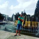  ,   Anton, 32 ,   ,   