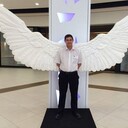 ���������� ������, ���� ������� ������, 49 ���, ������������ ��� ������, ����� � ���������