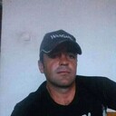 ���������� �������, ���� ������� ����, 36 ���, ������������ ��� ������, ����� � ���������, c�������� ���������, ���������