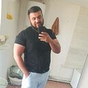 ���������� �������, ���� ������� �����, 32 ����, ������������ ��� ������, ����� � ���������