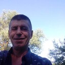  ,   , 55 ,   ,   