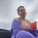 ���������� �����-���������, ���� ������� �������, 34 ����, ������������ ��� ������, ����� � ���������, c�������� ���������