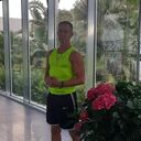  ,   , 50 ,     , c 