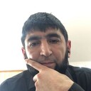  -,   , 34 ,   ,   , c 