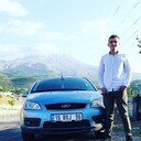  -,   Halil, 30 ,   ,   