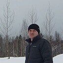  ,   , 37 ,   c 