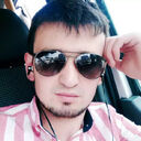 ���������� �������, ���� ������� ������, 29 ���, ������������ ��� ������, ����� � ���������