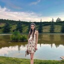 ���������� ���������, ���� ������� ��������, 34 ����, ������������ ��� ������, ����� � ���������